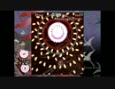 東方文花帖DS　Lv1&2&3