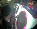 【maimai】Lts_* 5/29 Glorious Crown EXPERT 1週目完走
