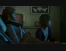 Life Is Strange 実況プレイ #24
