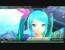【PDAFT】タイムマシン (EASY) シュープリーム FINE0