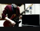 【BUMP OF CHICKENツアー②】涙のふるさとを弾いてみました！