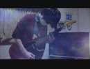 【BUMP OF CHICKENツアー③】ray feat. HATSUNE MIKUを弾いてみました！