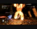 ミノルさんのニコ生 2016/05/28　デモンズソウル part56