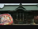 メタル野郎のバイク放浪記 だるま屋編 Part1 高速教習！