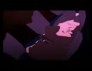 【PS3】GGXrdRでオンライン対戦