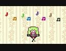 【初音ミク】スイートティーカップ【オリジナルPV】