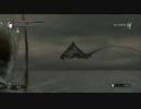 ミノルさんのニコ生 2016/05/28　デモンズソウル part63