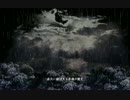 みくまく 【初音ミク】 オリジナル曲