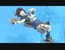figmaのアニメ版吹雪を開封したよ