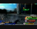 ガチホモによる究極バトルロイヤルPart.40