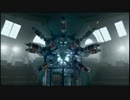 【時よ止まれ】Quantum Breakをプレイしてみた Part2【Windows10】