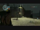 【MGO3】MGO3を実況したいなぁ・・・・・・Part3【実況】