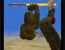 バグのいるPS日常５