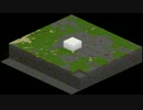 【minecraft】飽きるまで整地する。92【ゆっくり】