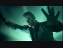 【時よ止まれ】Quantum Breakをプレイしてみた Part5【Windows10】