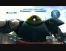 【ゴッグ】機動戦士ガンダムバトルオペレーション　Part.438