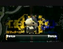 【S+維持必死勢】臨機応変プレイヤーを目指して塗りたくる！part14