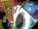 【maimai】REIN*QK 5/29 Ignis Danse MASTER AP