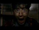 【MAD】007「ゴールデンアイ」を色々弄ってみた