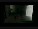 ドンキーコング６４を見る男１２