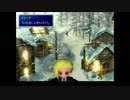 【ＦＦ７】 あの頃の気持ちでＦＦⅦ Part.27