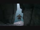 アンチャーテッド 海賊王と最後の秘宝 【難易度プロ】プレイ動画　part12