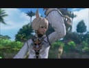 【DFFAC】らんすおぶほひひ動画３（＾ν＾）【アダマンA】
