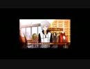 ときめきメモリアル4　恋愛でもしてみるか　Part13