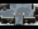 【初見ハードプレイ】ファンタジアの世界でファンタジーを感じようpart49