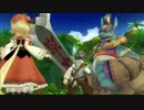 [TrustyBell]3人で巡るショパンの夢08[実況プレイ]