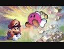 【実況】 雄大！星の彼方へマリオストーリー Part7