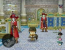【DQX】 実況 part-234