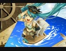 Nightcore- Jack Sparrow.