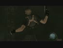 【biohazard4】のんびりゾンビと遊ぶパート4【女実況】