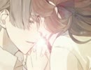 【ニルアドＭＡＤ】飴か夢