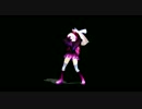 （MMD　daisuke）仕事選べない茜ちゃんカワイイヤッター