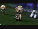 【DFFAC】シャントットpart10