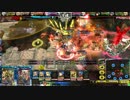 クピドニケ皇帝
