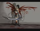 Nightcore - He's A Pirate