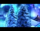 【VOCALOID Fukase】Good Morning, Polar Night【V4カバー】