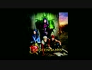 Descendants Cast - Rotten to the Core