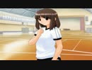 夏をリア充で楽しむべく 「True Love Story Summer Days, and yet...」 実況 part19
