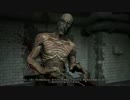 【箱壱実況】おハゲの集う病棟！？OUTLAST④その参