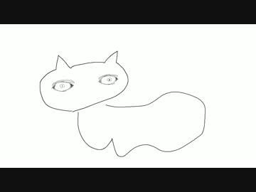 SCP財団動画詰め合わせ(ほぼねこです。)