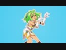 何度も見たくなるアニメOPED集 その８