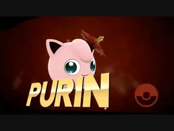 自分が昏睡レ○プ！PRNと化した先輩.mp1