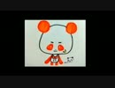 【歌ってみた】初心者の私の生放送歌枠③【mimi○´ｘ｀○】