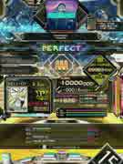 【SDVX手元】CENSORED!! EXH