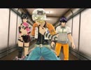 【実況】お腹が空いたので神を食べようと思います Part28【GE2RB】
