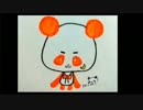 【歌ってみた】初心者の私の生放送歌枠④【mimi○´ｘ｀○】